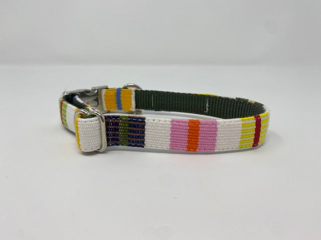 Wiggles Dog Collars