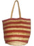 Esplanade Tote