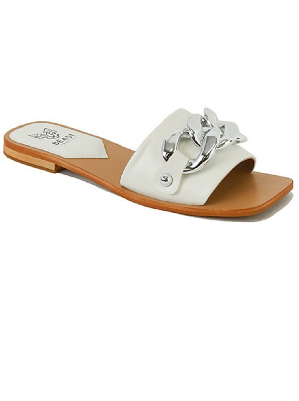 Felicity Sandals w i s h