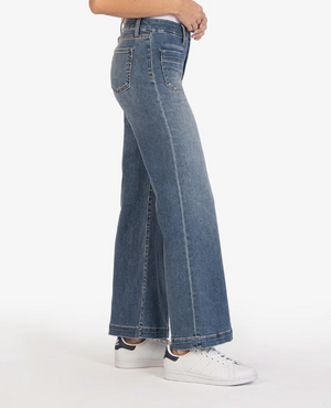 Mallory Jeans