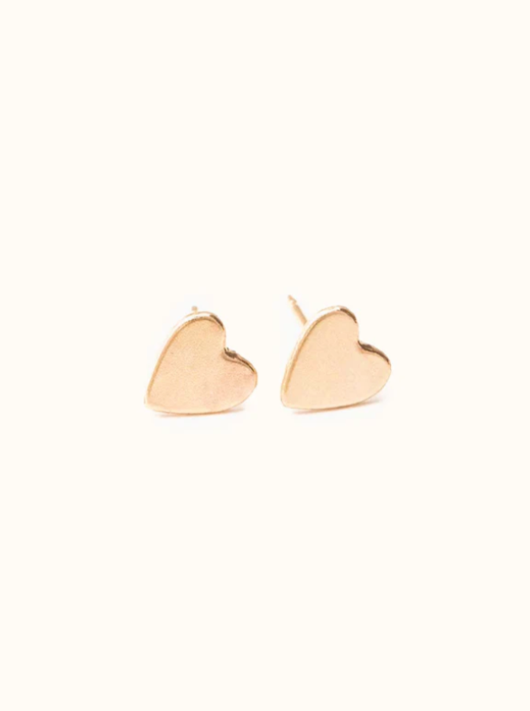 Lovey Earrings