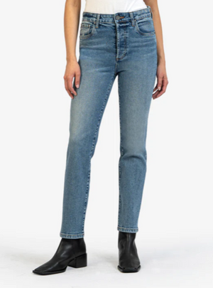 Twyla Jeans