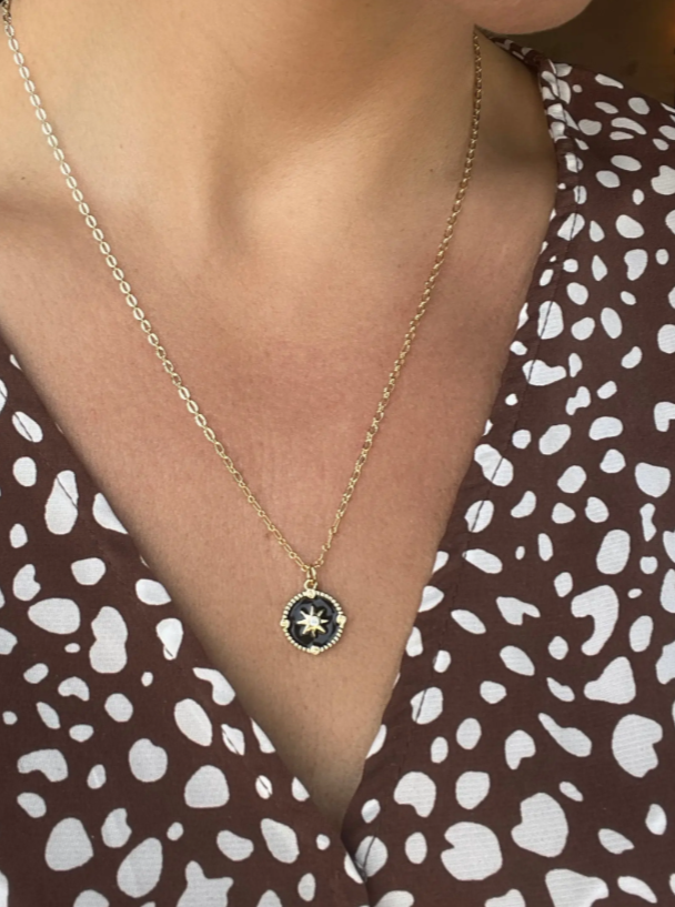 Celestial Halloween Collection