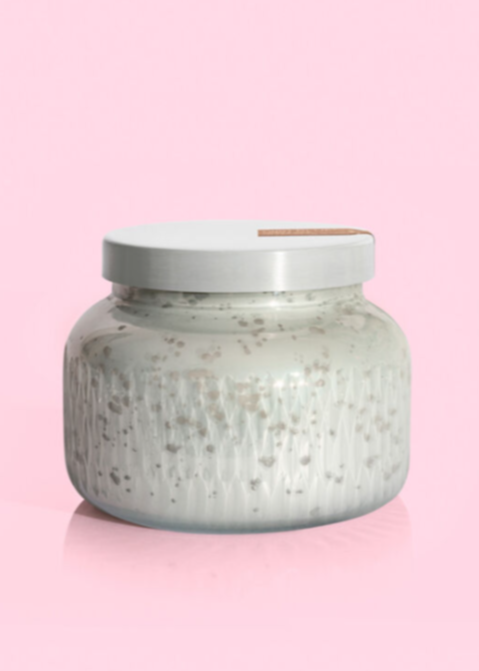 Pumpkin Dulce Candle 19 oz