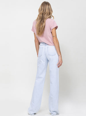 Valley Girl Jeans