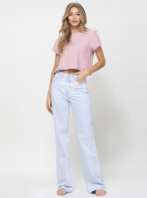 Valley Girl Jeans