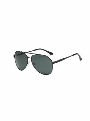 Cruise Sunglasses