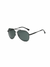 Cruise Sunglasses