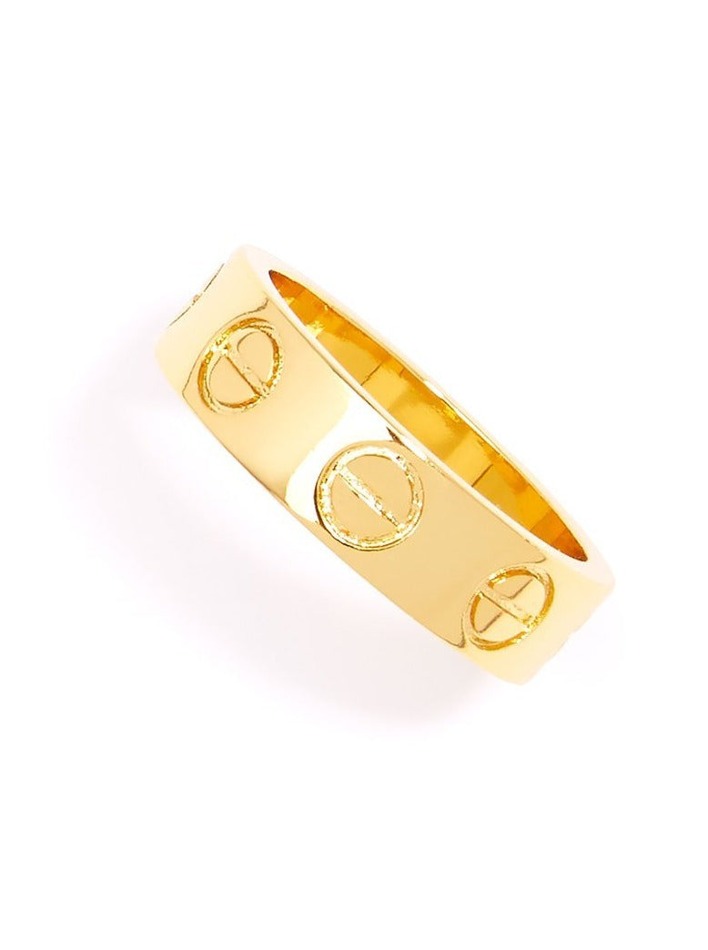 Eliana Ring