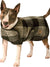 Fifi Dog Coat