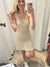 Madonna Dress
