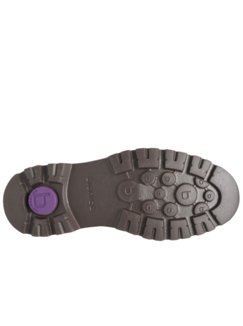 Timberline heels sales