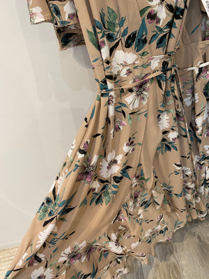 Lauren Dress