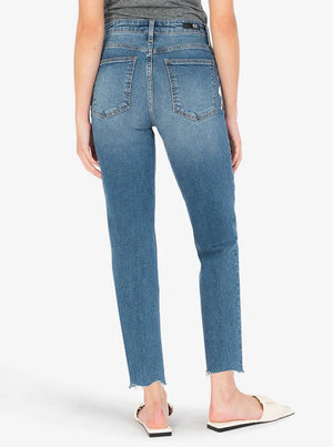 Lana Jeans