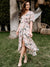 Lauren Dress