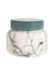 Marbled Candle 19 oz