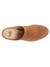 Natasha Mules