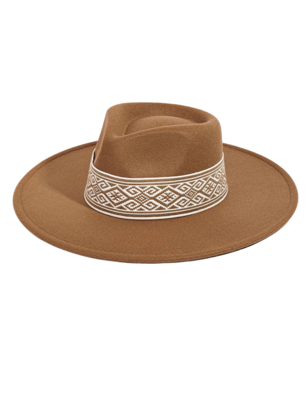 Hat shop deals perth
