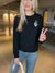 Skellie Sweatshirt