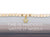 Time Bracelet